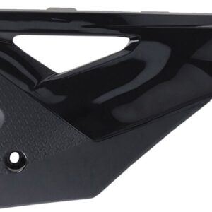 CYCRA SIDE PANEL REPLICA BLACK