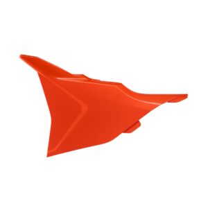 POLISPORT AIRBOX COVER SX/SXF/EXC/EXCF 2