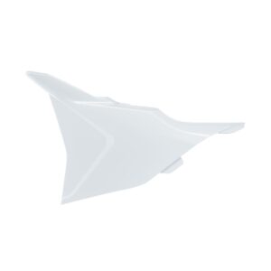 POLISPORT AIRBOX COVER SX/SXF/EXC/EXCF 2