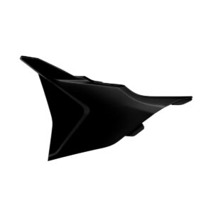 POLISPORT AIRBOX COVER SX/SXF/EXC/EXCF 2