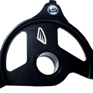 CYCRA DSC CVR MNT KT RMZ