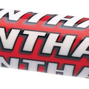 RENTHAL BAR PAD MINI RD