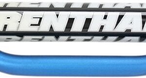 RENTHAL TWINWALL 996 BLUE