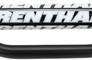 RENTHAL TWINWALL 922 BK