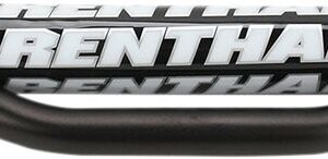 RENTHAL TWINWALL 921 BK