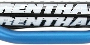 RENTHAL TWINWALL 921 BLUE