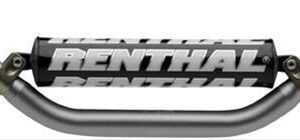 RENTHAL TWINWALL KTM 994 TI