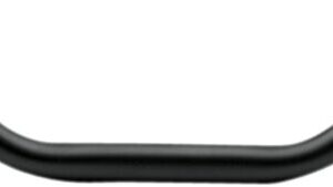 RENTHAL FATBAR 821 BLK
