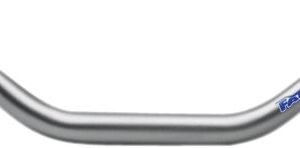 RENTHAL FATBAR 821 TITANIUM