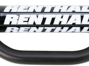 RENTHAL TWINWALL 923 BLK