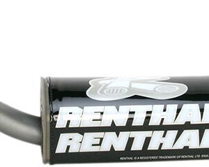 RENTHAL FATBAR 827 KTM TANIUM