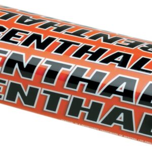 RENTHAL FATBAR PAD TEAM ORG