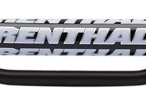RENTHAL 22MM RC 971 BLK