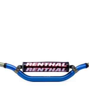 RENTHAL TWINWALL KTM 994 BLUE