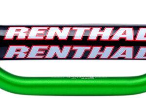 RENTHAL TWINWALL 997 GRN