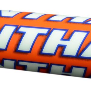 RENTHAL BAR PAD SX TEAM ISSUE TLD