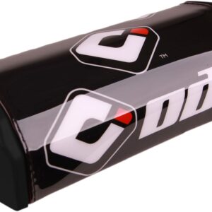 ODI PAD BAR H72BPB