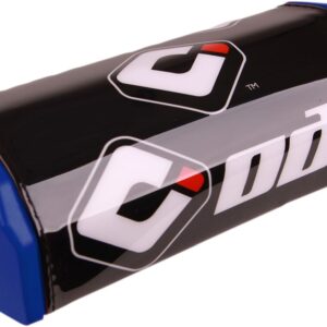 ODI PAD BAR H72BPU