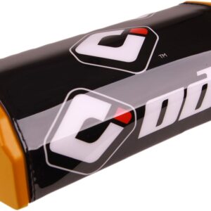 ODI PAD BAR H72BPO