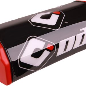 ODI PAD BAR H72BPR
