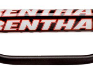 RENTHAL 22MM 613 ENDURO HI BK