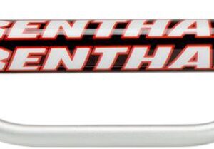 RENTHAL 22MM 613 ENDURO HI SI