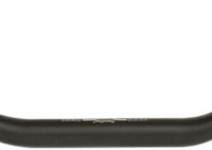 RENTHAL FATBAR STREET 814 BLK