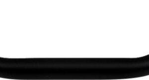 RENTHAL FATBAR STREET 819 BK