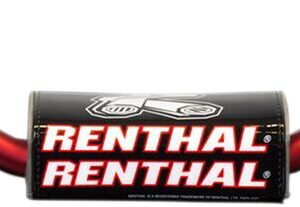 RENTHAL FATBAR 839 RD