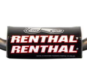 RENTHAL FATBAR 839 TT