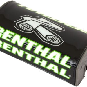 RENTHAL FATBAR PAD BGW TEAM