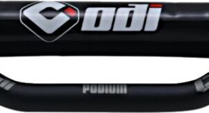 ODI HNDLBAR CFT POD KTM OE BK