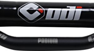 ODI HNDLBAR CFT POD KTM 16-BK