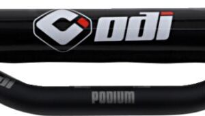 ODI HANDLEBR CFT POD YZ OE BK