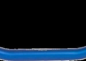 RENTHAL FATBAR 602 BLUE