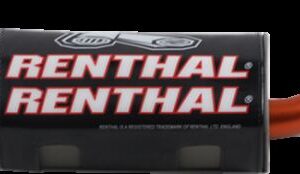 RENTHAL FATBAR 604 RC OR