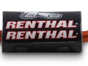 RENTHAL FATBAR 609 RC HIGH OR