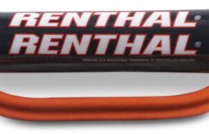 RENTHAL 22MM 784 MINI OR
