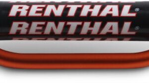 RENTHAL 22MM 85CC 798 OR