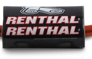 RENTHAL FATBAR 821 ORG