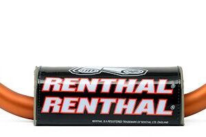 RENTHAL FATBAR 831 KTM85 OR