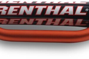 RENTHAL TWINWALL KTM 994 OR