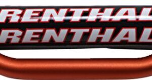 RENTHAL TWINWALL 996 OR