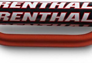 RENTHAL TWINWALL 998 OR