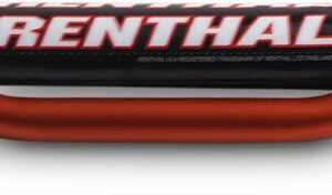 RENTHAL TWINWALL 999 ORG