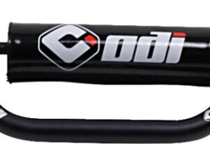 ODI HANDLEBAR 7/8 ONE TEN