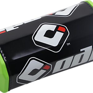 ODI BARPAD FLIGHT BK/GN
