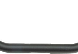 ODI HANDLEBAR VTWIN 1 -1 BLACK