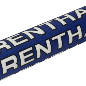 RENTHAL VINTAGE CLOTH SX