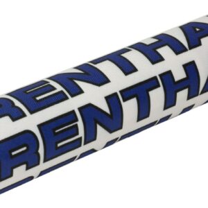 RENTHAL VINTAGE CLOTH SX